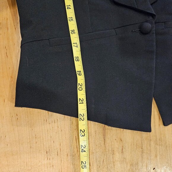 Stylish Blazer - Picture 10 of 10